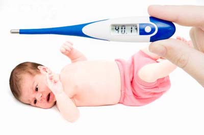 dua-be-di-kham.jpg dua-be-di-kham.jpg