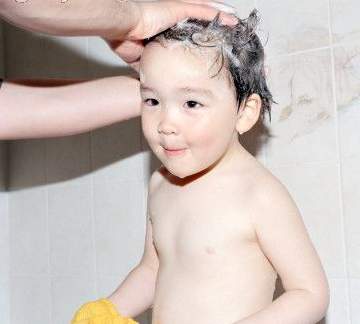 tre-em1.jpg tre-em1.jpg