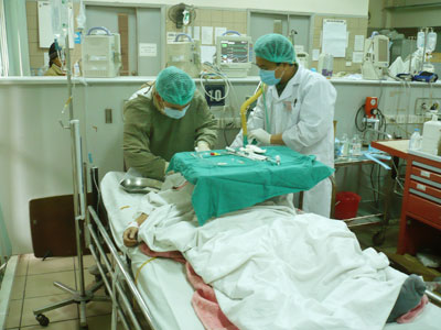 5cac12834001.jpg 5cac12834001.jpg