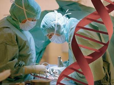 tri-benh.jpg tri-benh.jpg