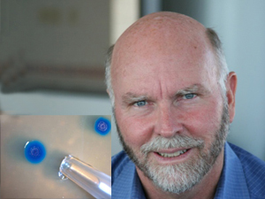 d9ditgatevn498578125001.jpg d9ditgatevn498578125001.jpg