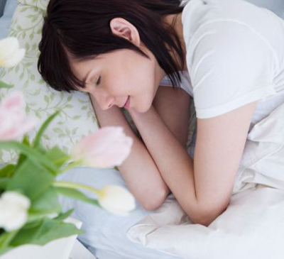 chon-tu-the-ngu.jpg chon-tu-the-ngu.jpg