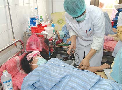 virut1.jpg virut1.jpg