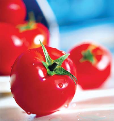 ca-chua-va-kha-nang-chong-ung-thu.jpg ca-chua-va-kha-nang-chong-ung-thu.jpg