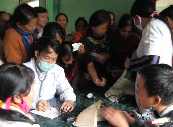 ha_tinh_4.jpg