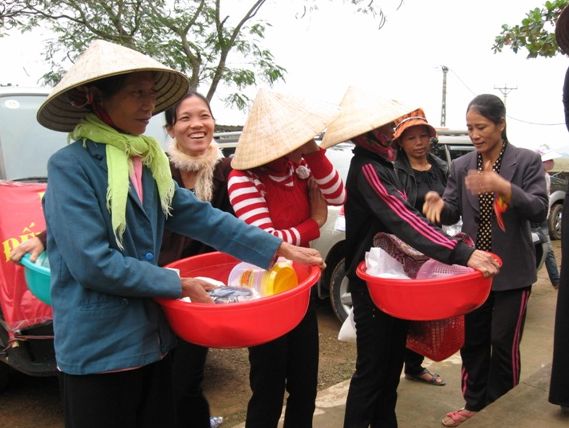ha_tinh_6.jpg