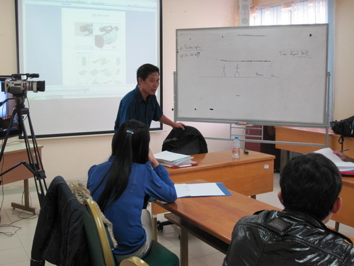 img_1419_resize.jpg