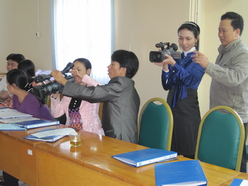 img_1425_resize.jpg