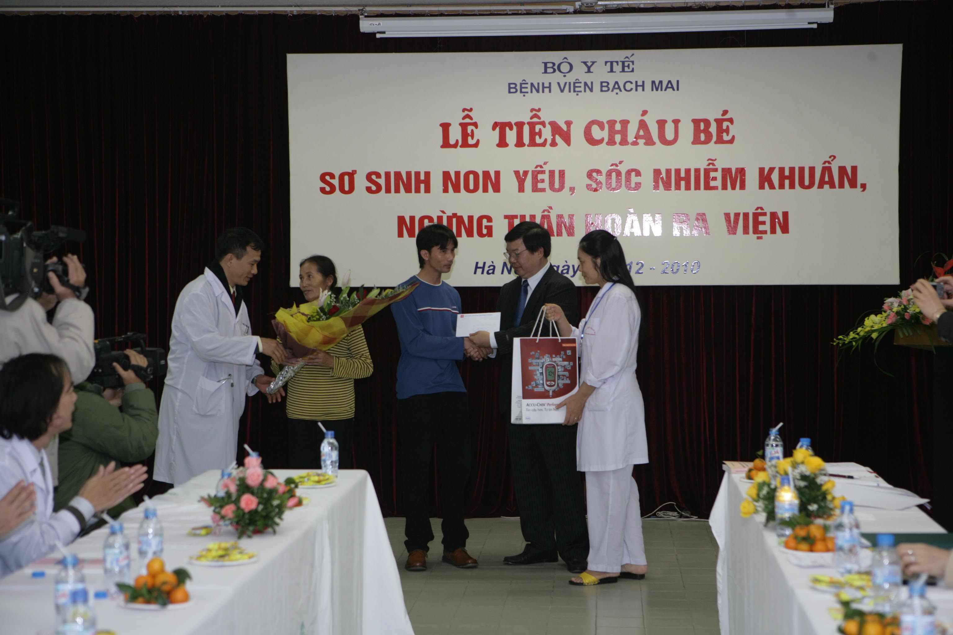 1c5o413712.jpg