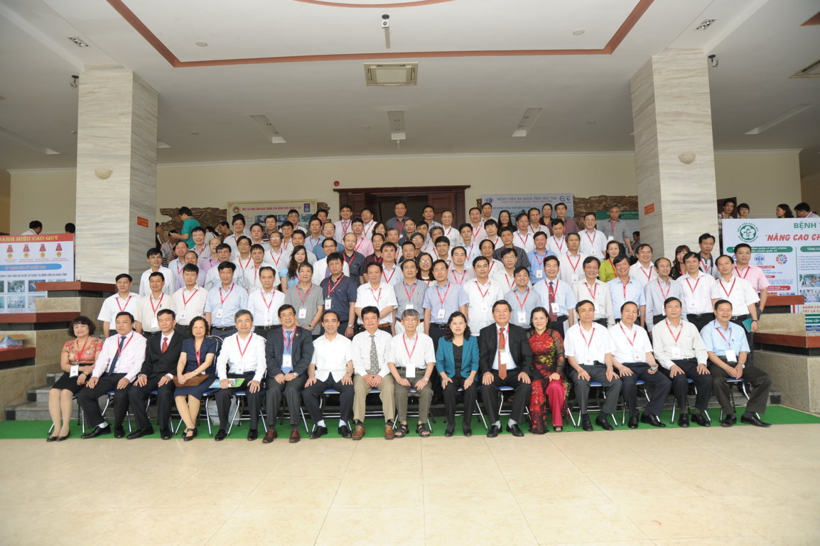 dsc_6096 (fileminimizer).jpg dsc_6096 (fileminimizer).jpg