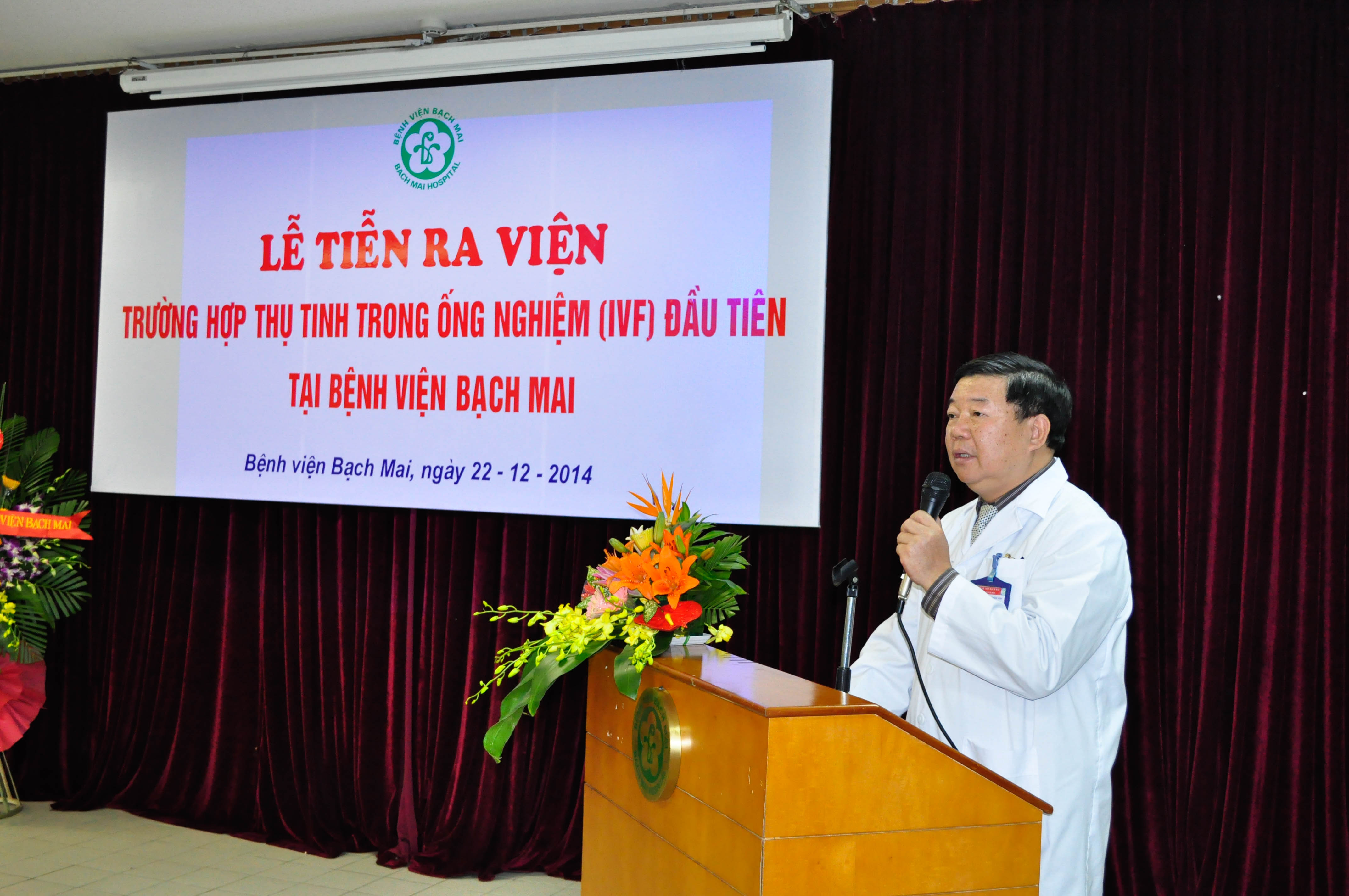 _dsc0004.jpg _dsc0004.jpg