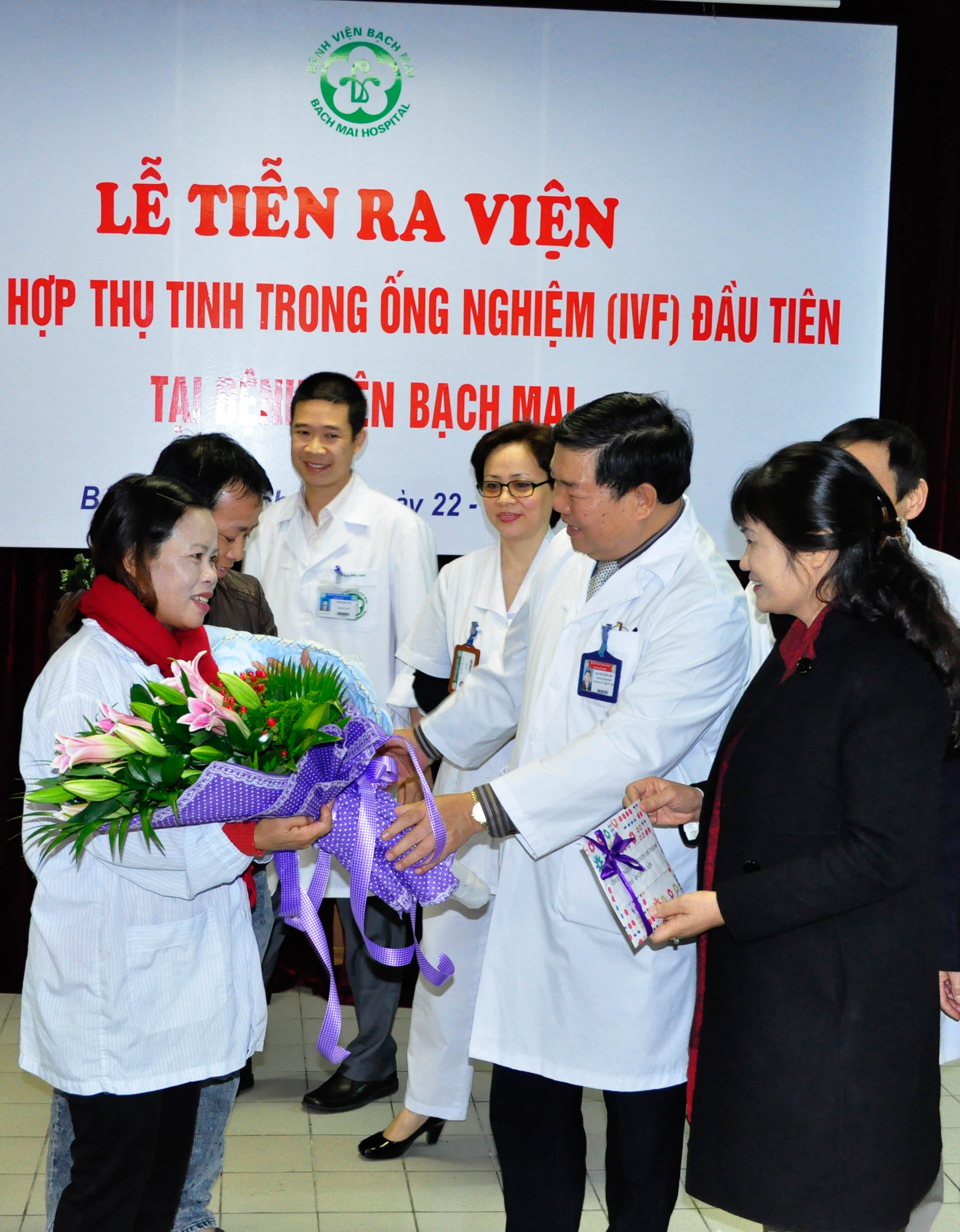 _dsc0011.jpg _dsc0011.jpg