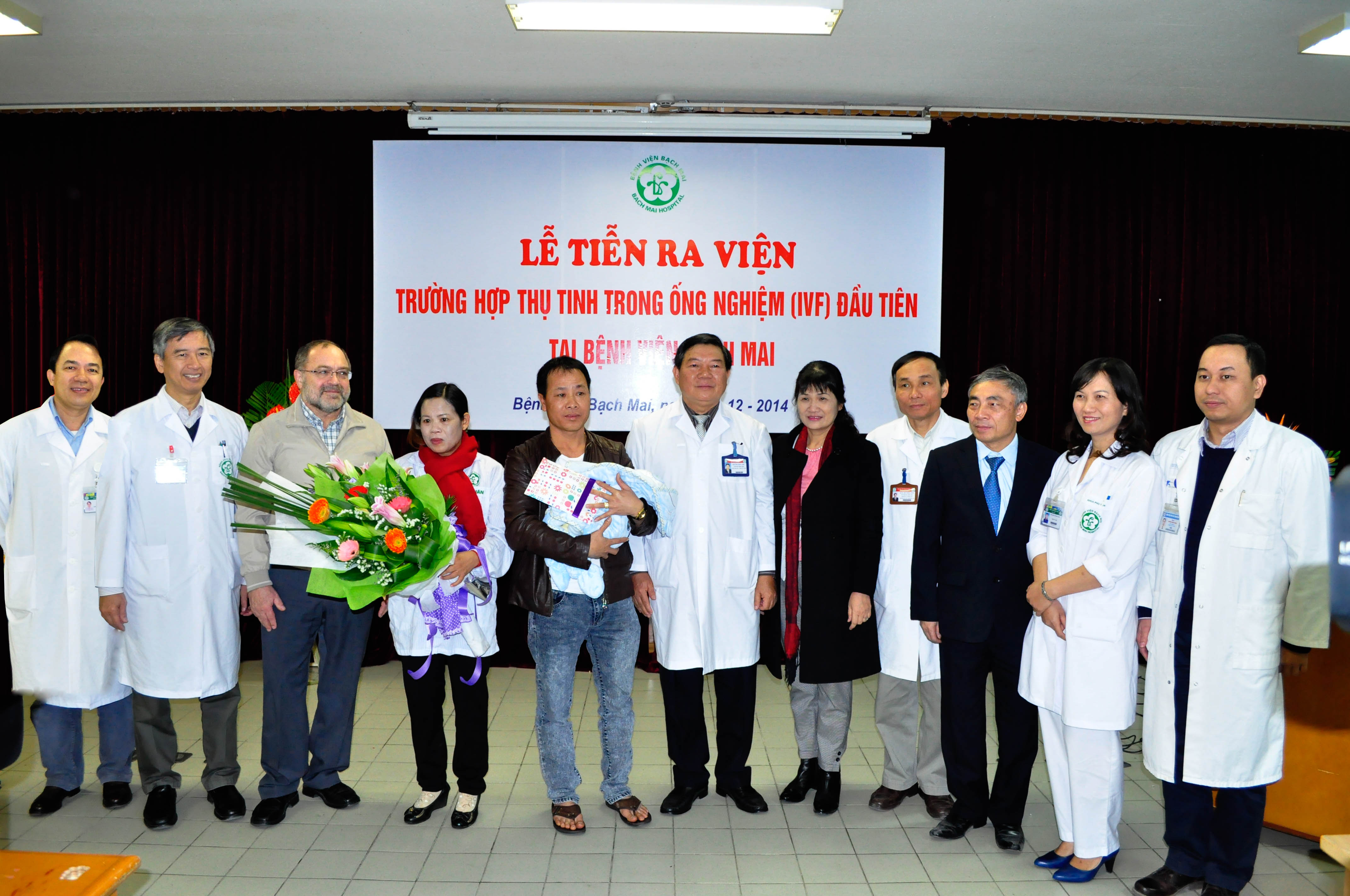 _dsc0017.jpg _dsc0017.jpg