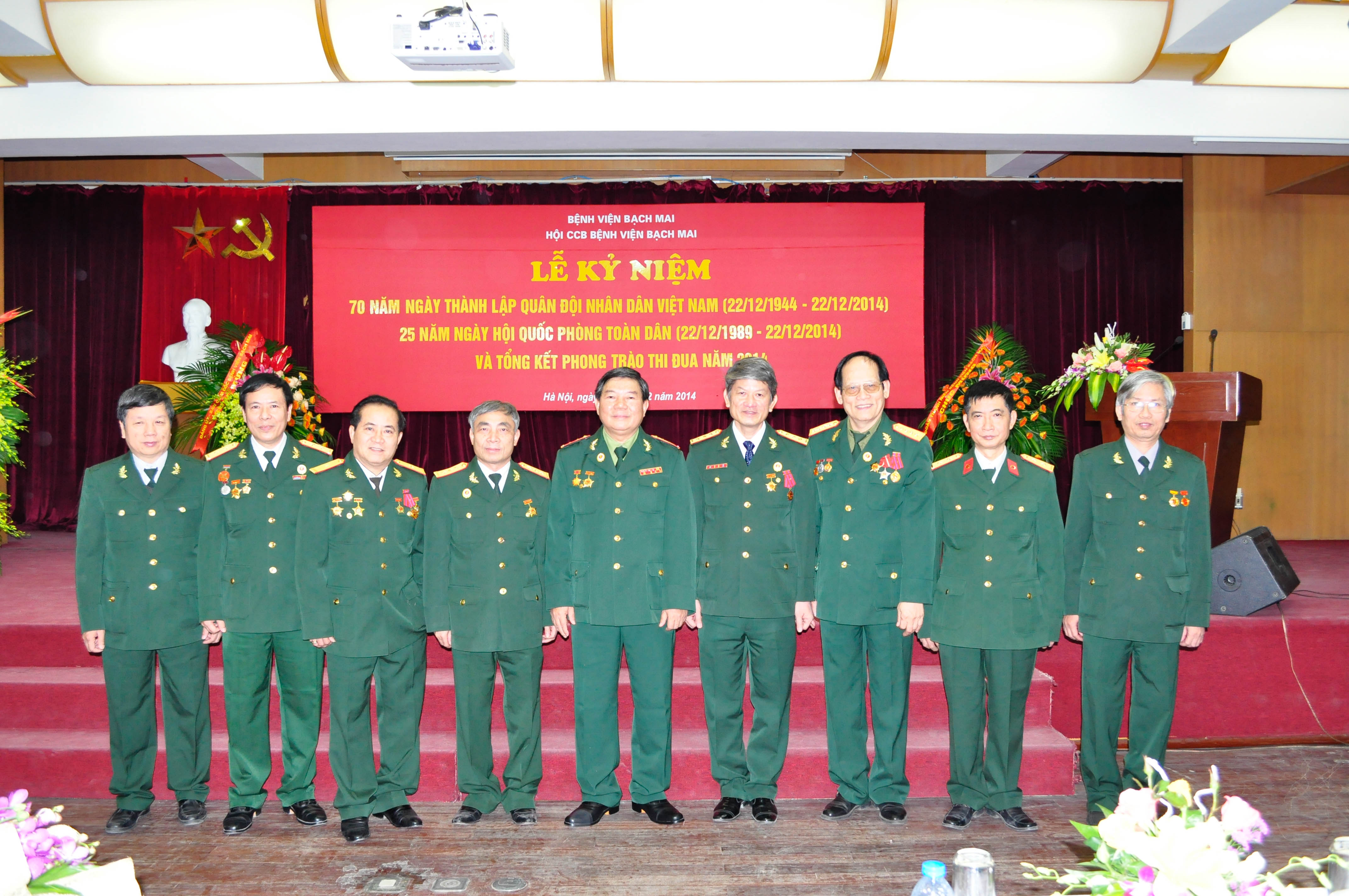 _dsc4893.jpg _dsc4893.jpg