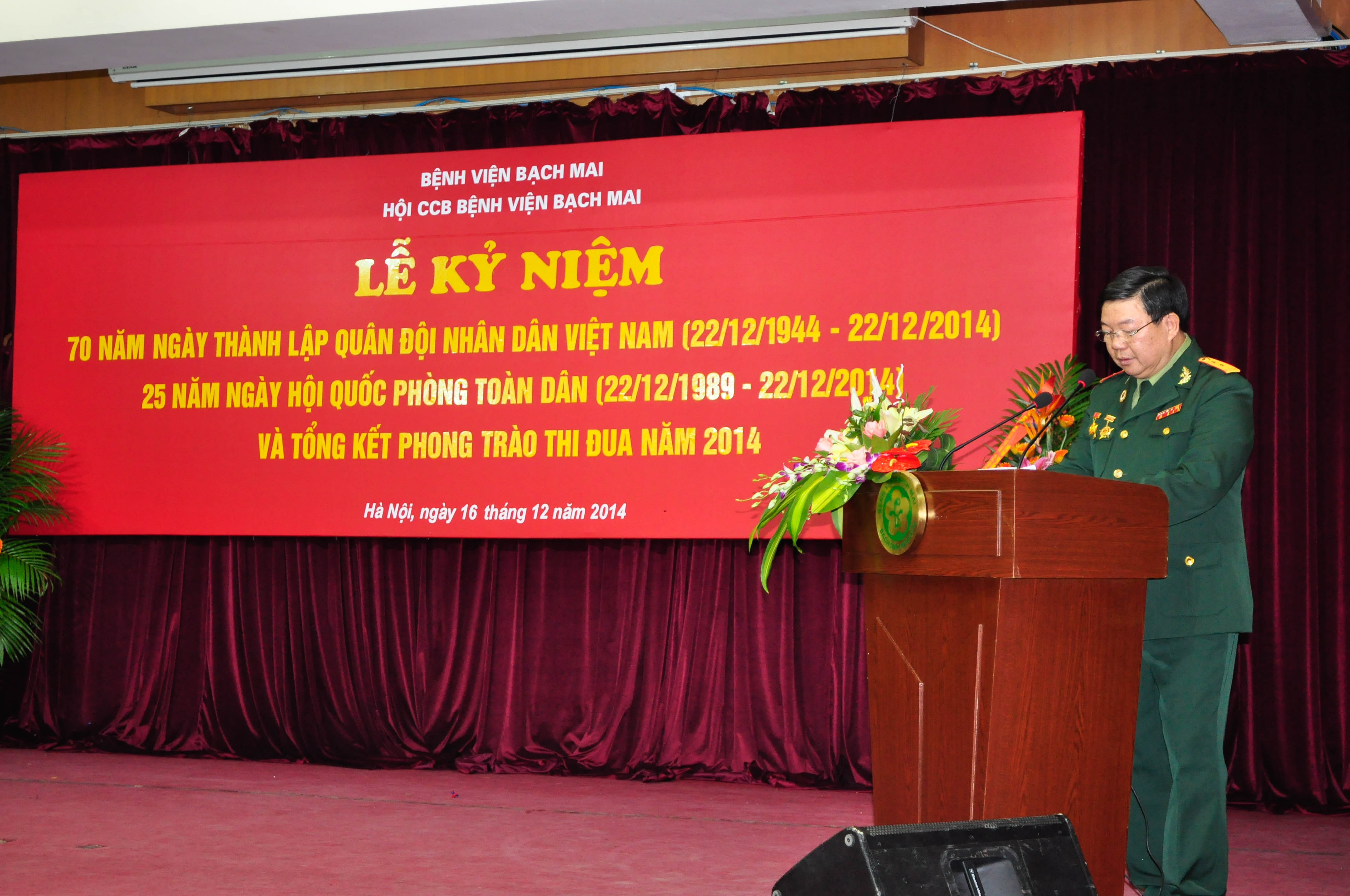 qd_dsc4851.jpg qd_dsc4851.jpg