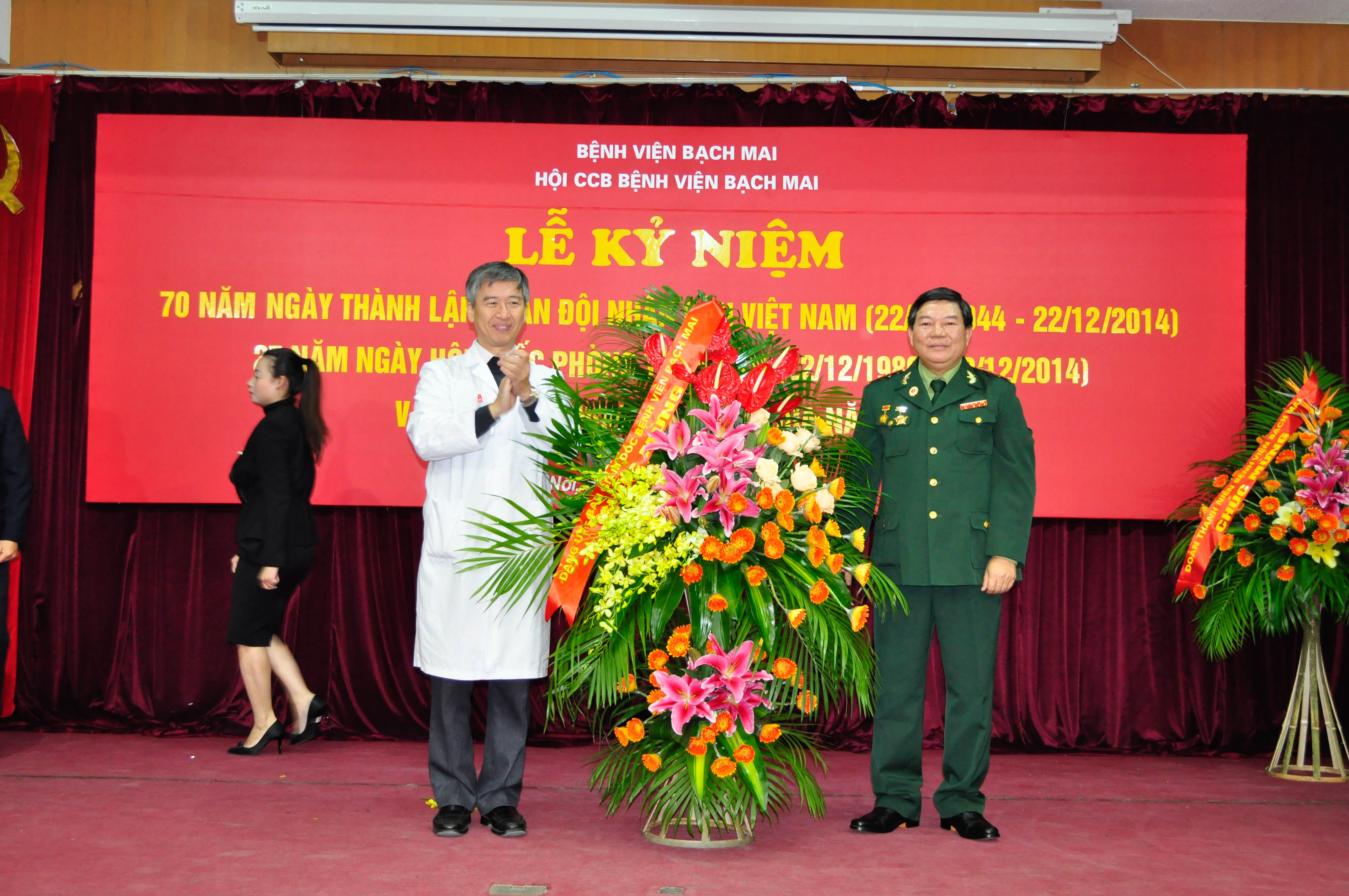 qddsc4830 (2).jpg qddsc4830 (2).jpg