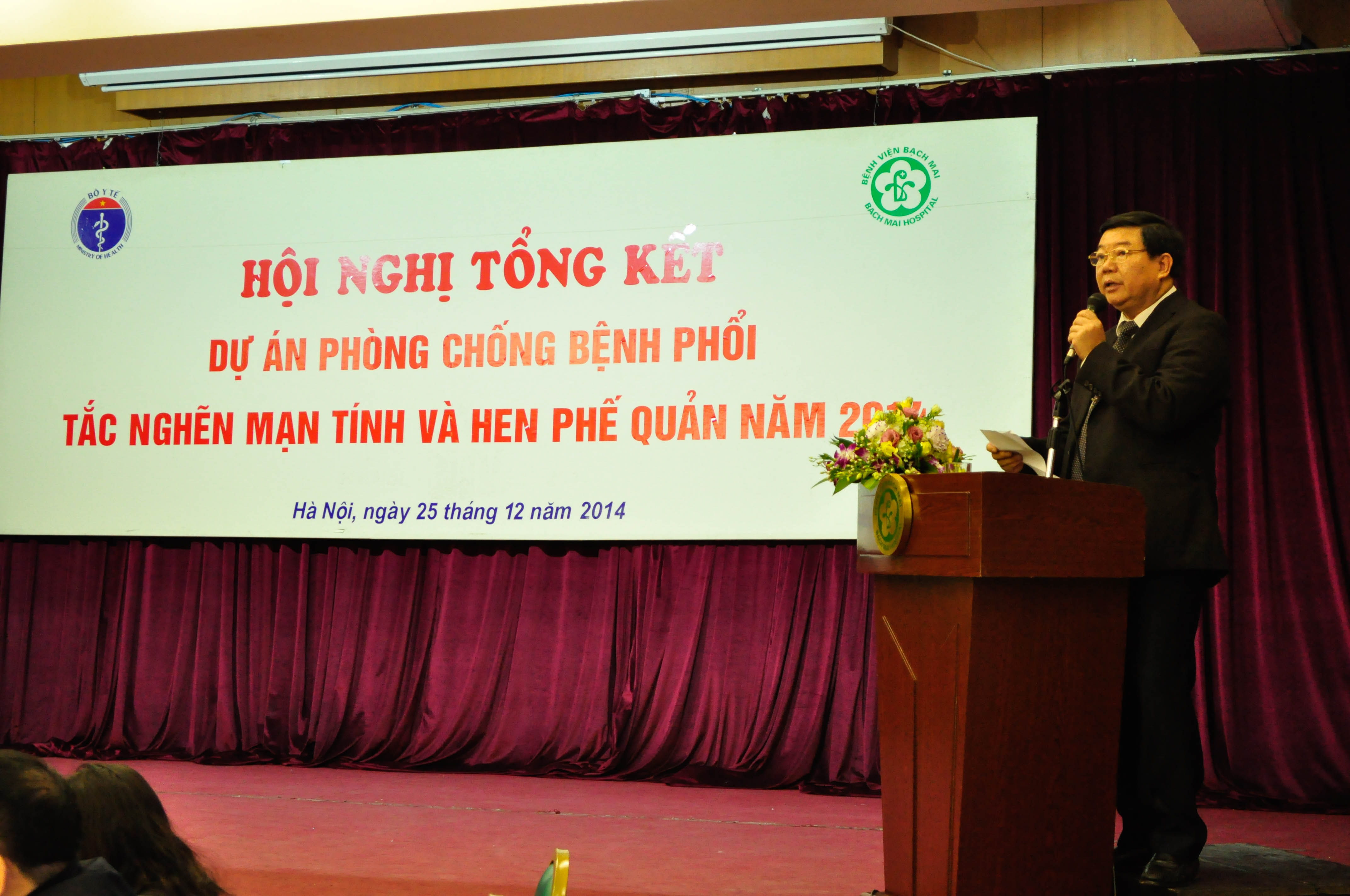 _dsc0235-2.jpg _dsc0235-2.jpg