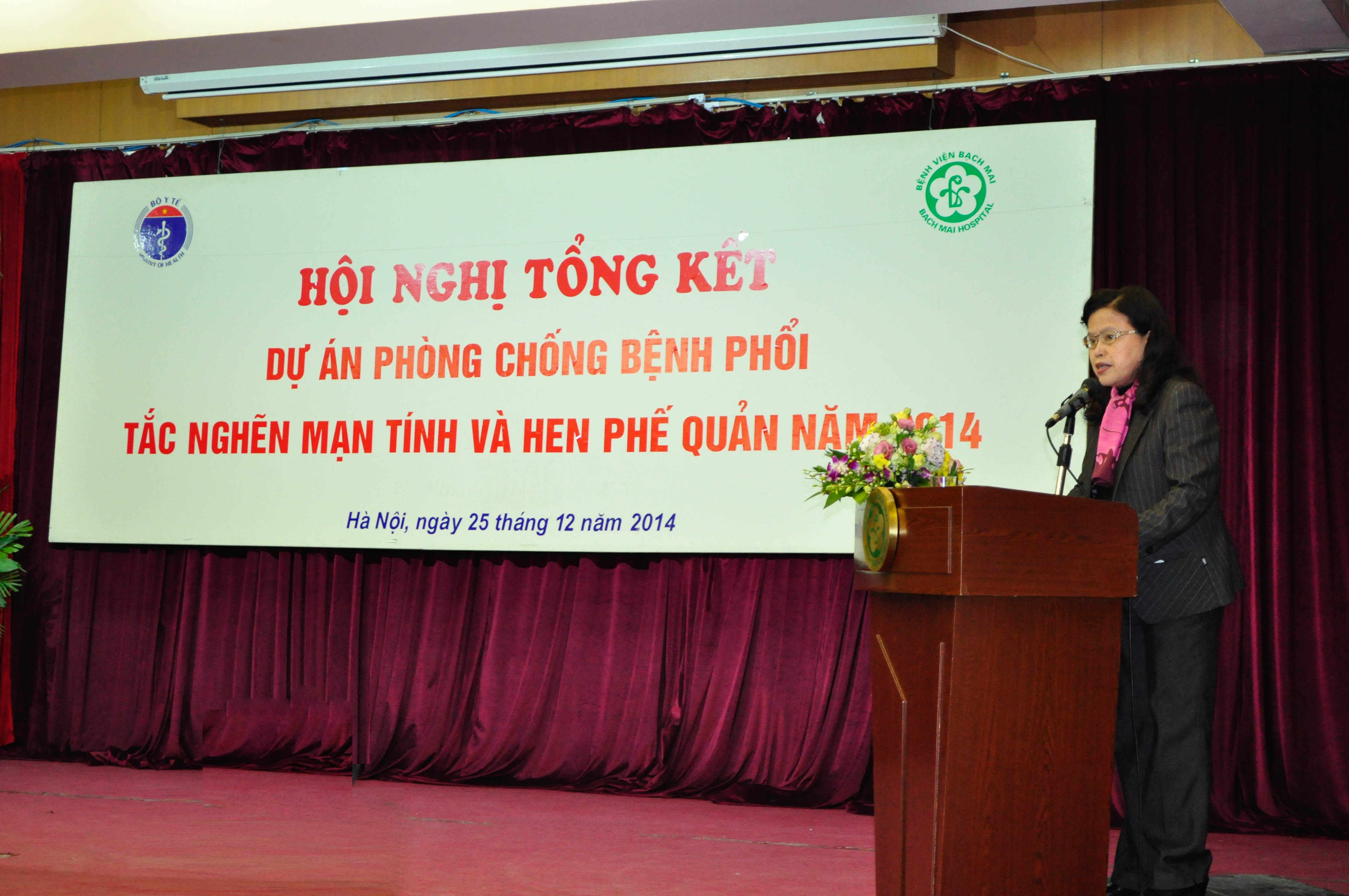 _dsc0250.jpg _dsc0250.jpg