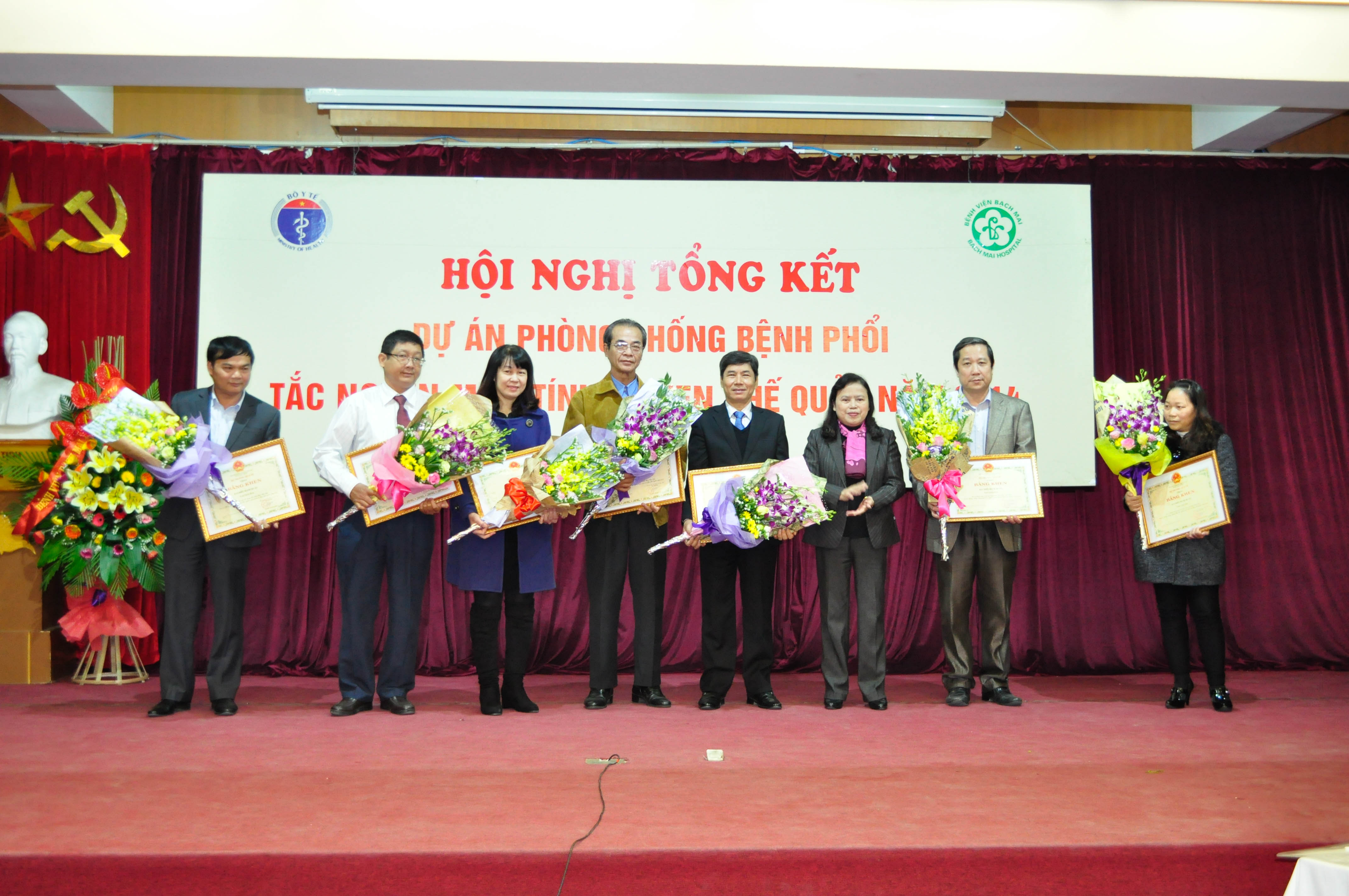 _dsc0263-2.jpg _dsc0263-2.jpg