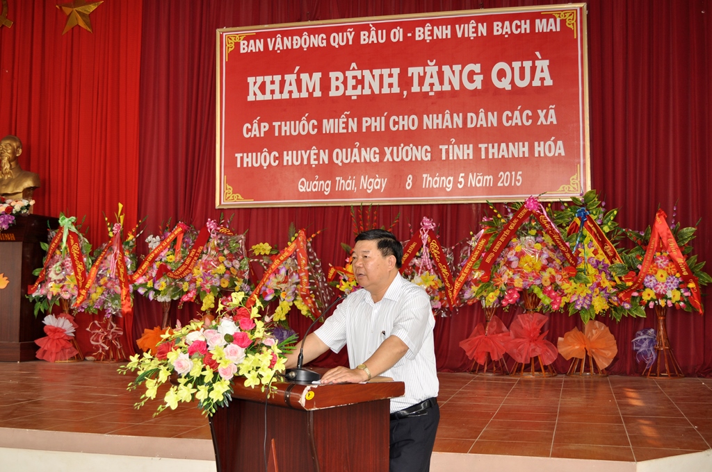 kham-tu-thien-quang-xuong-thanh-hoa-852015_3.jpg kham-tu-thien-quang-xuong-thanh-hoa-852015_3.jpg