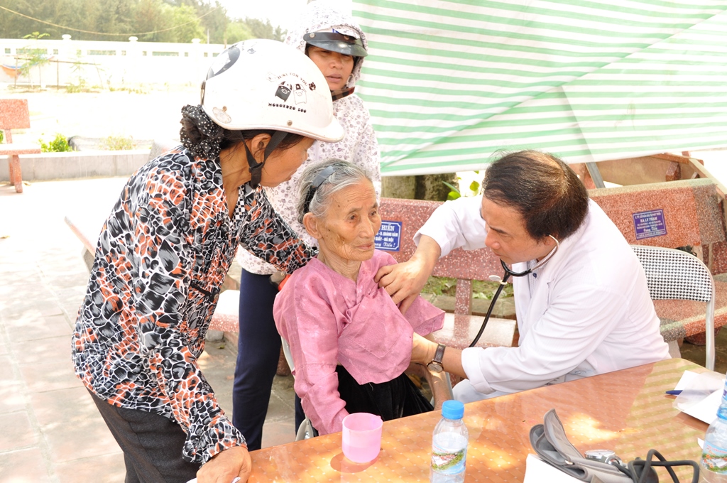 kham-tu-thien-quang-xuong-thanh-hoa-852015_1.jpg kham-tu-thien-quang-xuong-thanh-hoa-852015_1.jpg