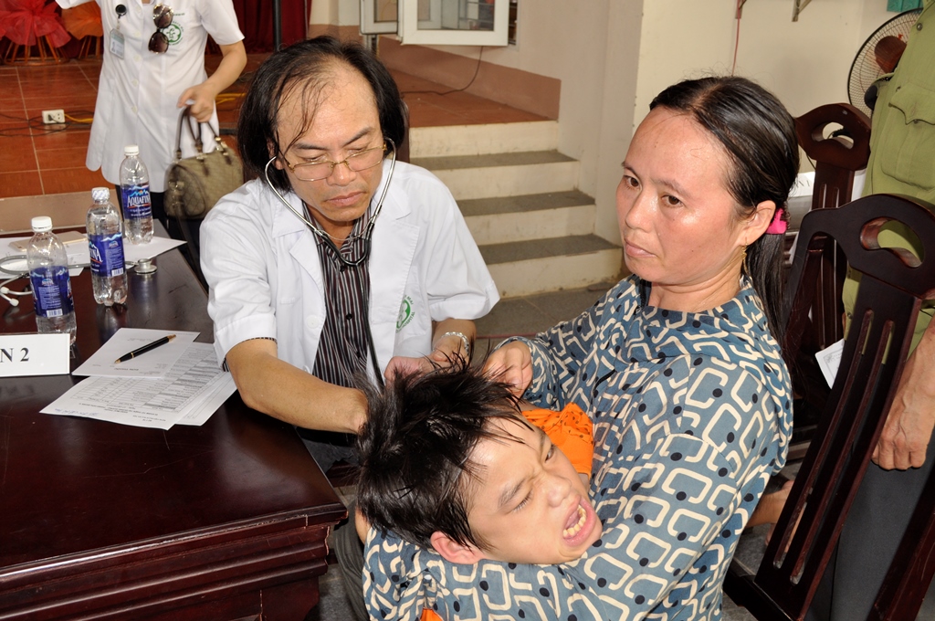 kham-tu-thien-quang-xuong-thanh-hoa-852015_4.jpg kham-tu-thien-quang-xuong-thanh-hoa-852015_4.jpg