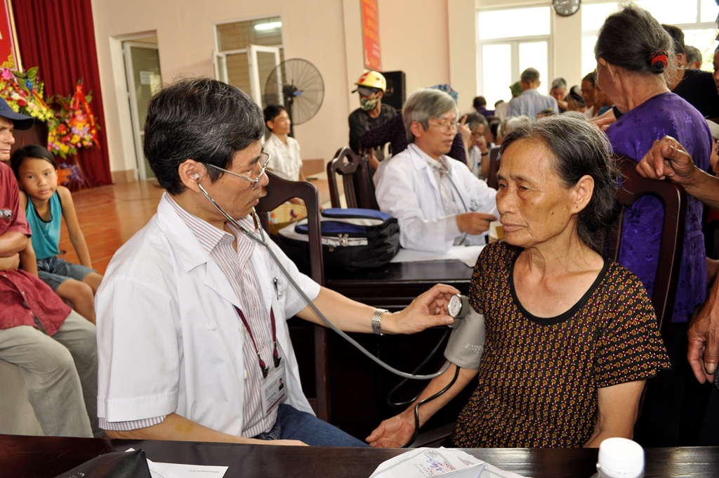 kham-tu-thien-quang-xuong-thanh-hoa-852015_5.jpg kham-tu-thien-quang-xuong-thanh-hoa-852015_5.jpg