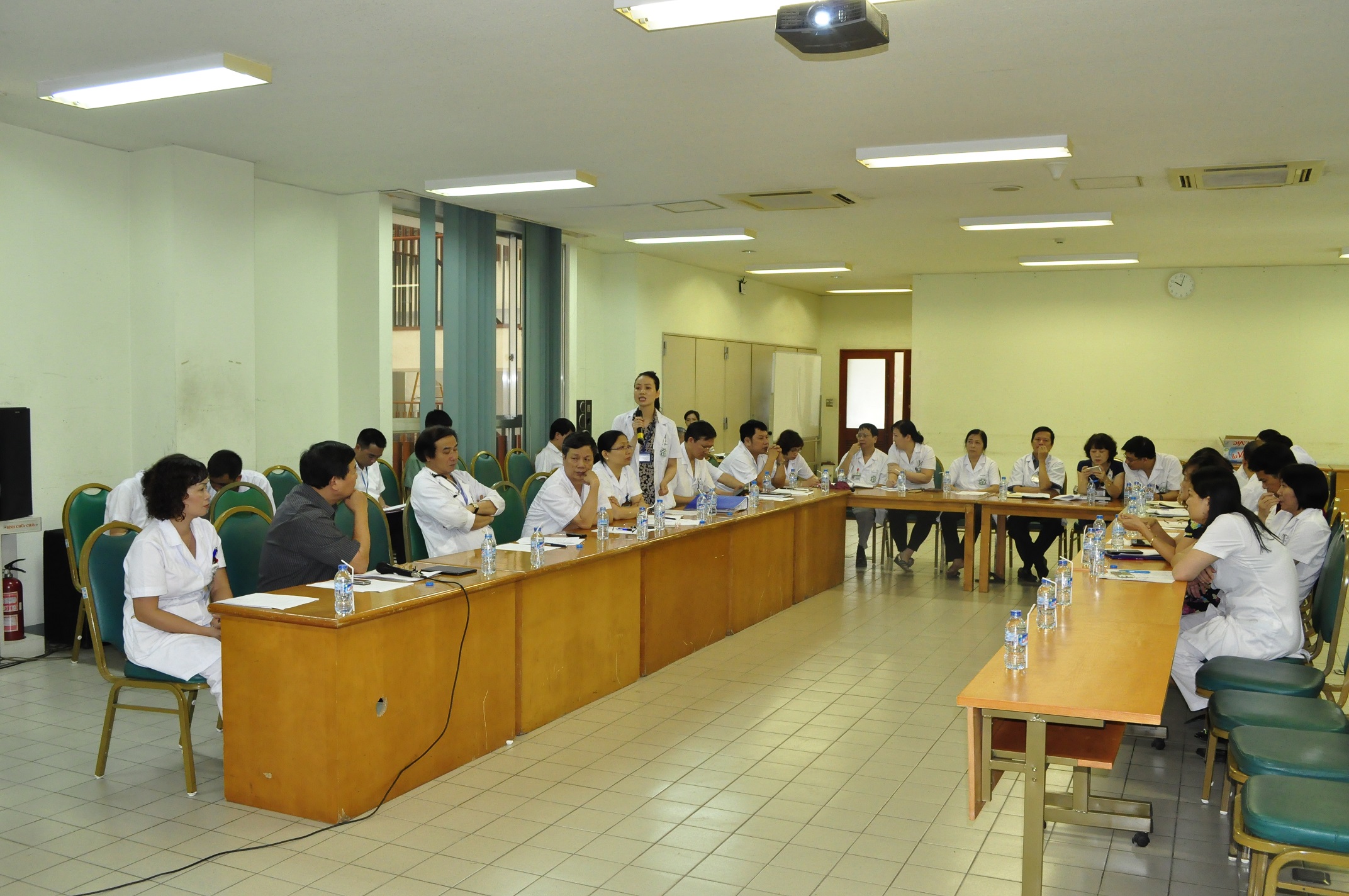 mers5.jpg