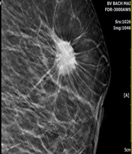 image002.png