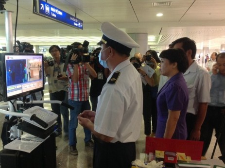 kim_tien-mers2.jpg