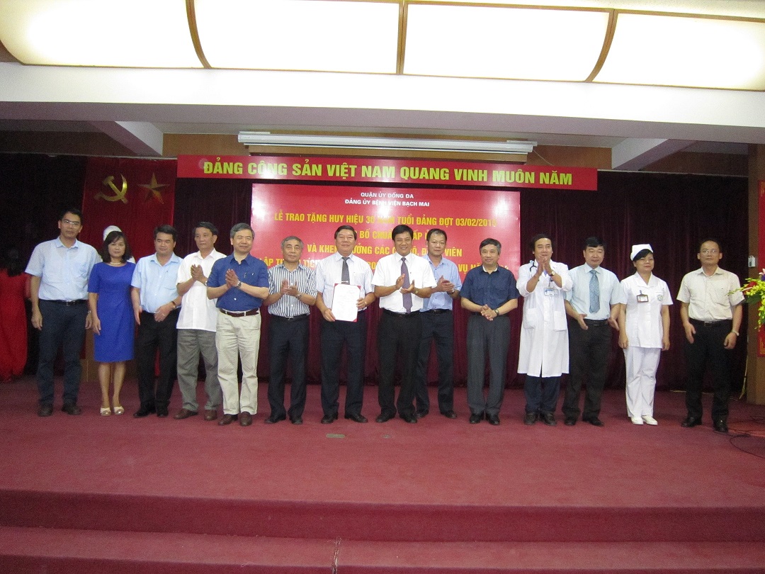 img_4587.jpg img_4587.jpg