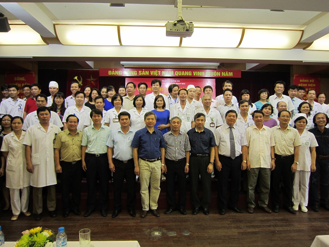 img_4607.jpg img_4607.jpg