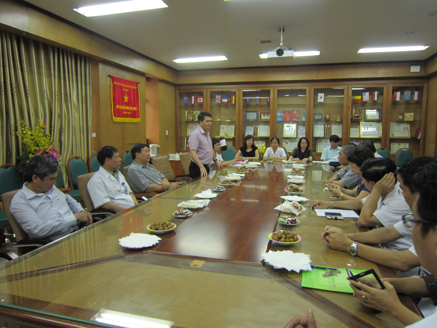 img_4624.jpg img_4624.jpg