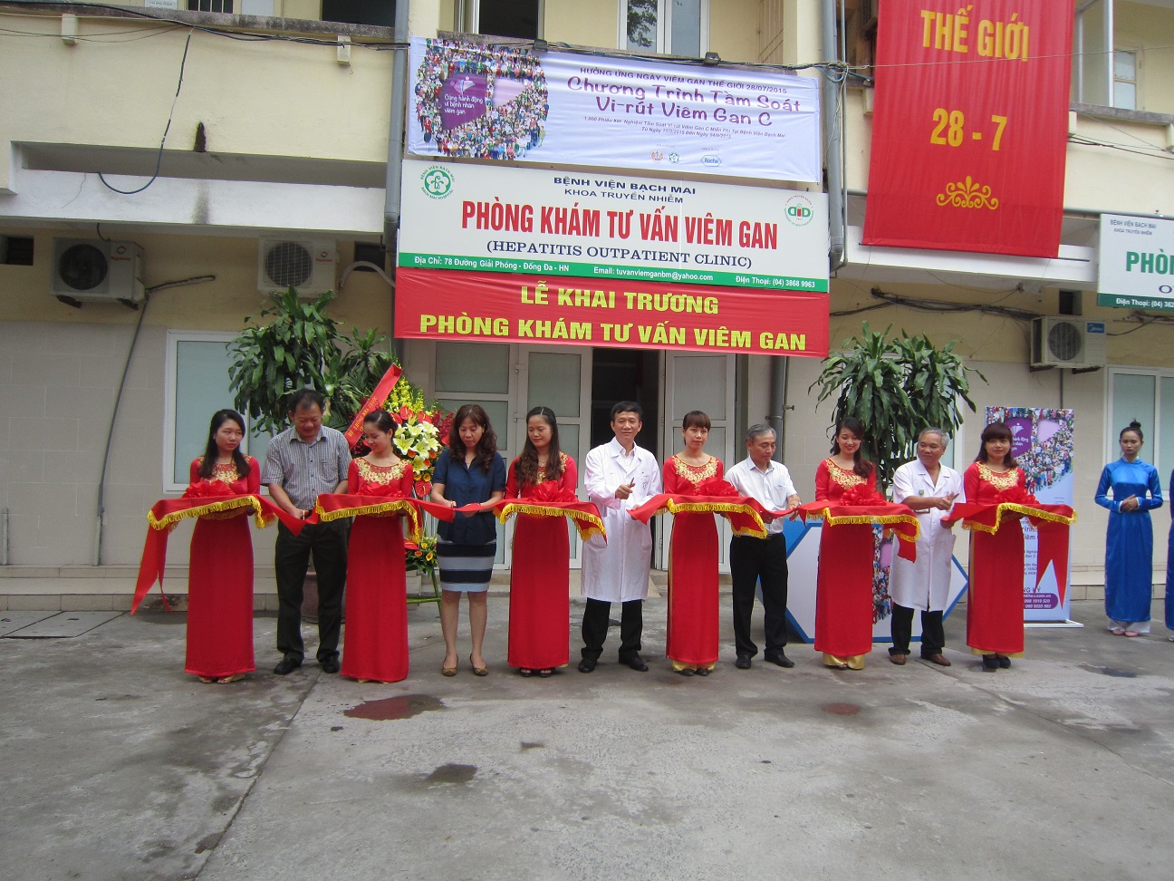 cat_bang.jpg cat_bang.jpg