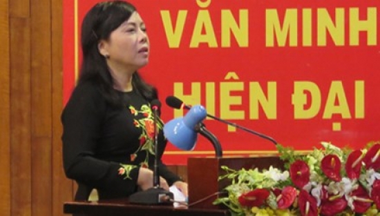 luong-y-xin-dung-mat-lanh-tu-tam-bb-baaadyabrg.jpg