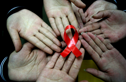 hiv-9915-1428921162.jpg