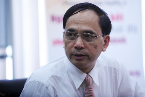 live_interview-1439350508_660x0.jpg live_interview-1439350508_660x0.jpg