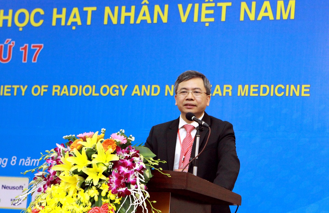 a9_2508.jpg a9_2508.jpg