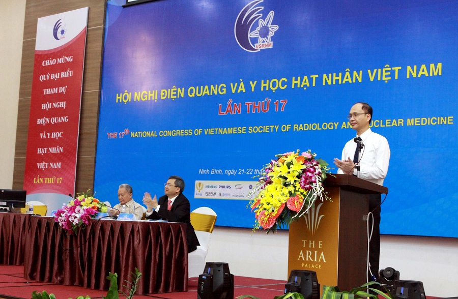 a7_2516.jpg a7_2516.jpg