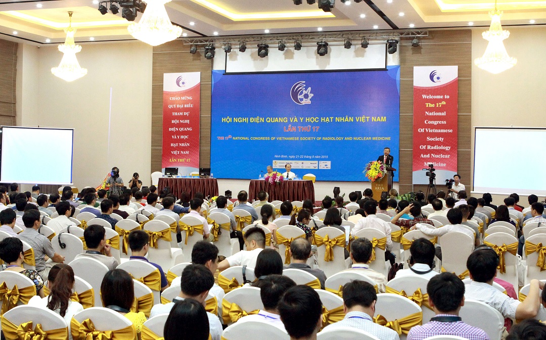 a8_2514.jpg a8_2514.jpg