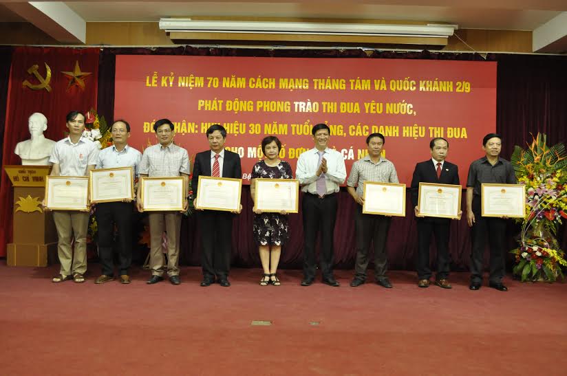 unnamed_1.jpg unnamed_1.jpg