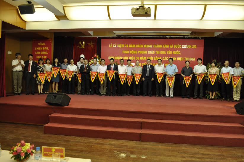 unnamed_3.jpg unnamed_3.jpg