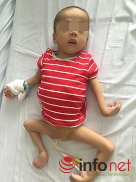 infonet_be_dung.jpg infonet_be_dung.jpg