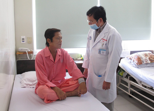 thai-do-phuc-vu.jpg thai-do-phuc-vu.jpg