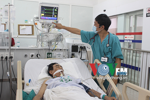vovgiaothong_bach_mai_benh_nhan_ky_thuat_moi.jpg