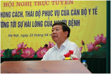 bt6_22.4.png bt6_22.4.png