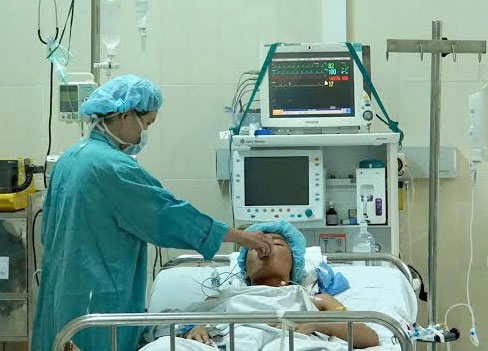 lam-the-nao-de-dang-ki-hien-tang.jpg lam-the-nao-de-dang-ki-hien-tang.jpg