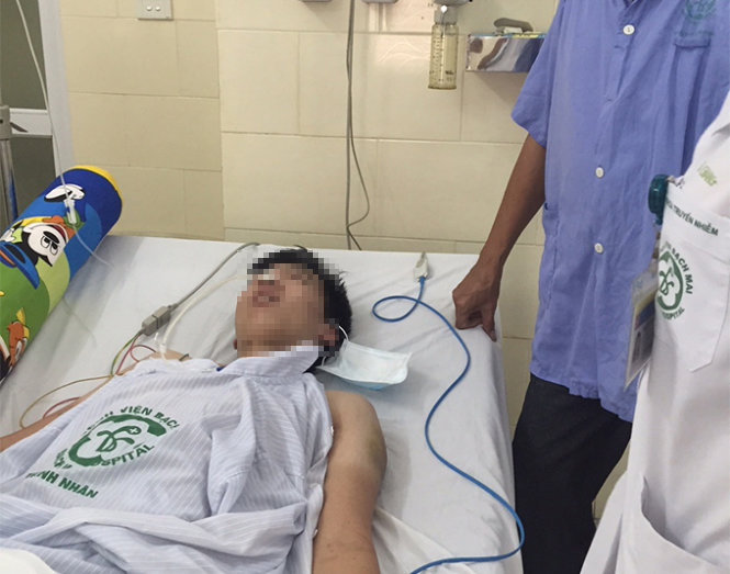 sot-xuat-huyet-1441968788.jpg sot-xuat-huyet-1441968788.jpg