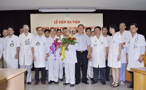 ky-5-ung-thu-2-1442221465.jpg