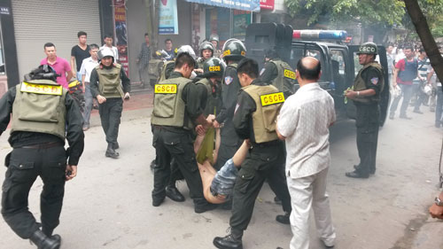 dien-loan-vi-ngao-da.jpg dien-loan-vi-ngao-da.jpg